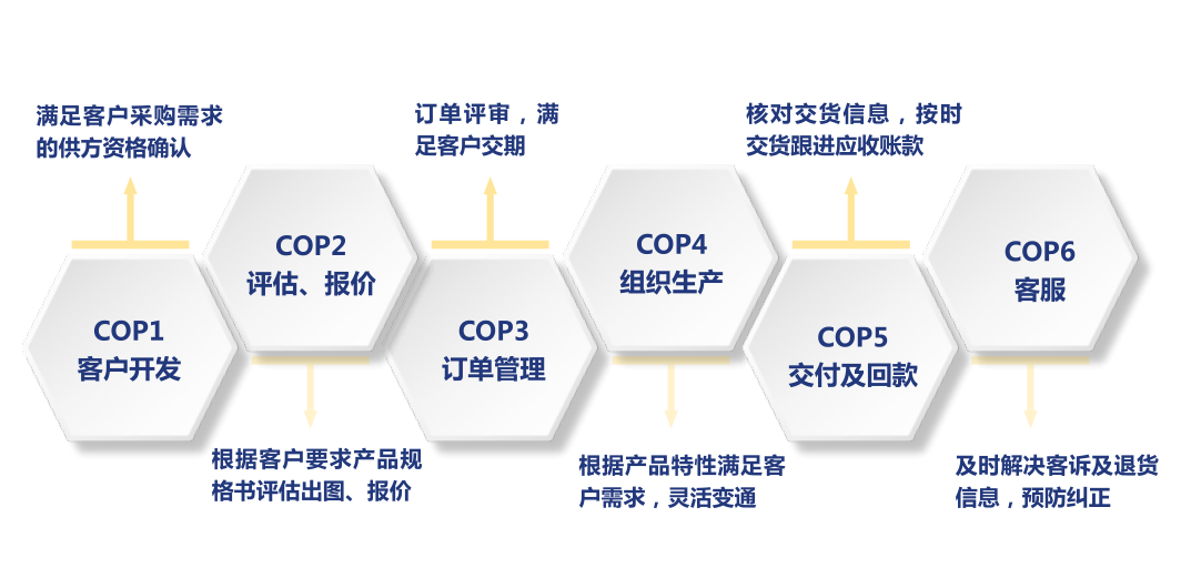 圖片2.png