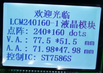 240160